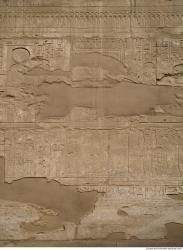 Karnak Temple Photo Textures #1